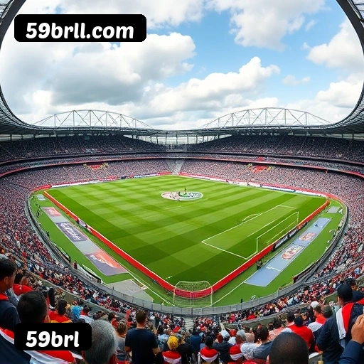 Tabela RTP dos jogos de cassino da 59brl