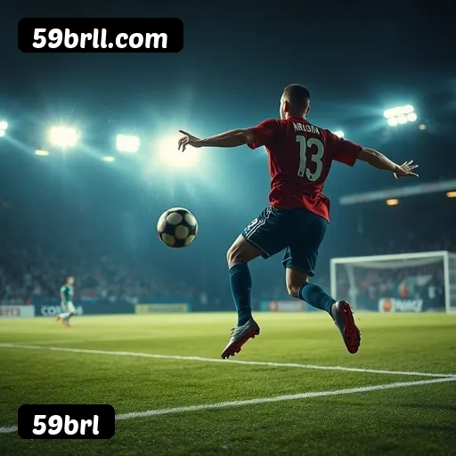 Catálogo 59brl com mais de 3.100 jogos — Pragmatic Play, Evolution, NetEnt e fornecedores certificados