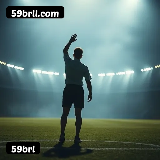 Loterias online disponíveis na 59brl