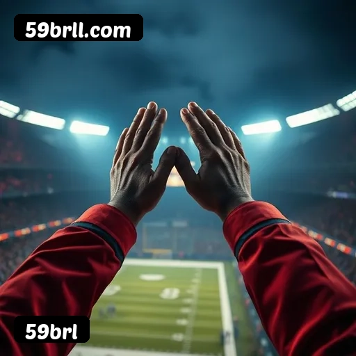 Jogo responsável 59brl - Ferramentas de controle, limites, auto-exclusão, suporte CVV 188