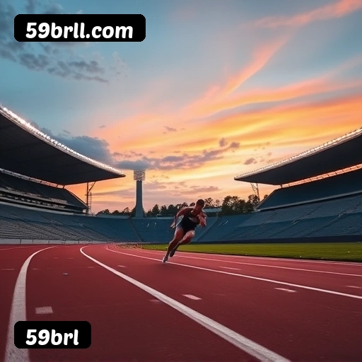 Principais provedores de slots da 59brl - NetEnt, Pragmatic Play, Play'n GO